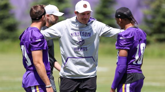 r1040465_576x324_16-9