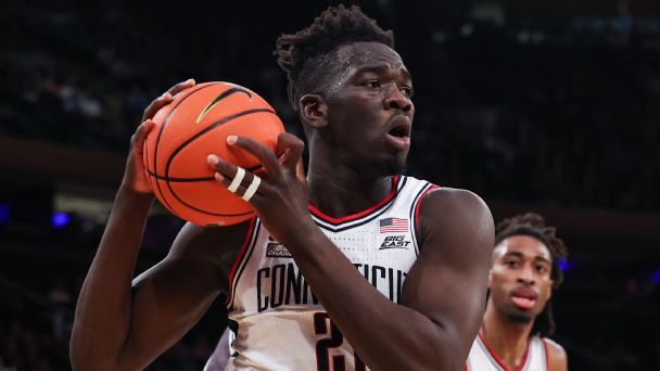 r986713_608x342_16-9