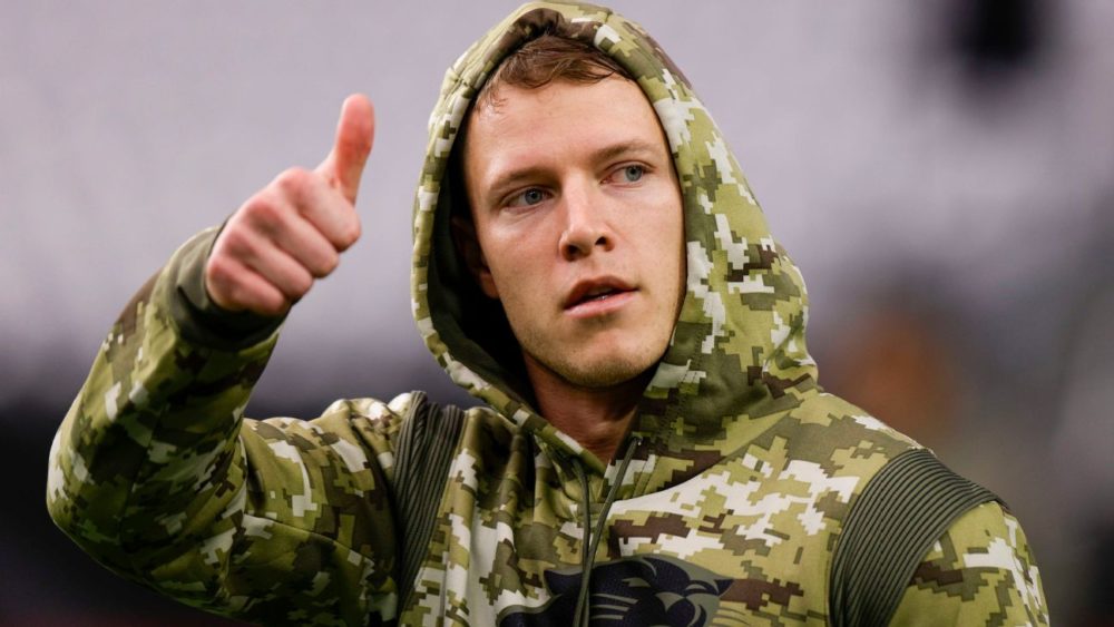 r1039639_1296x729_16-9