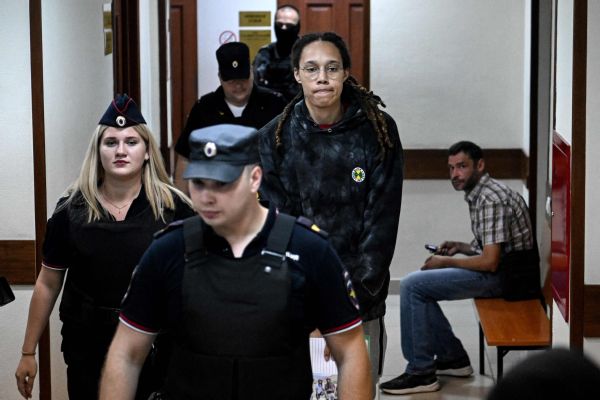 r1040582_600x400_3-2