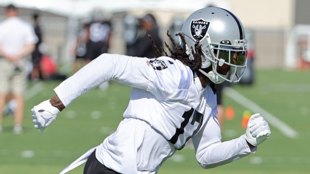 r1040443_608x342_16-9