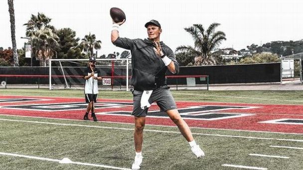 r1040564_608x342_16-9