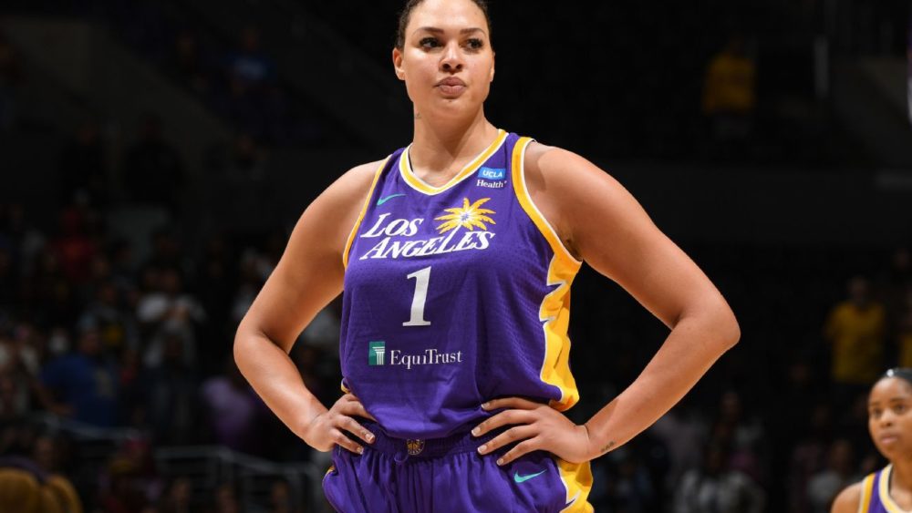 r1019304_1296x864_3-2