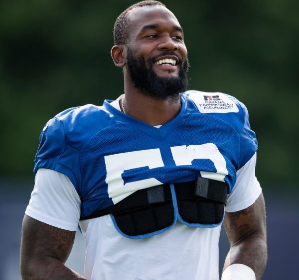 r1012210_600x600_1-1