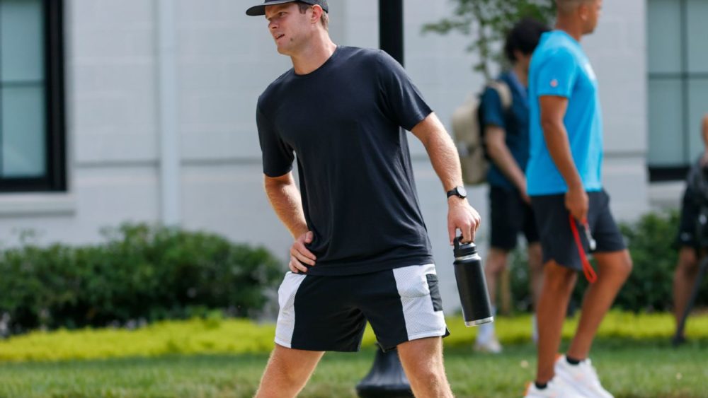 r1040676_1296x864_3-2