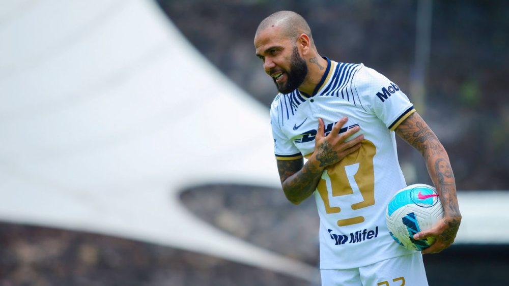 r1040684_1296x729_16-9