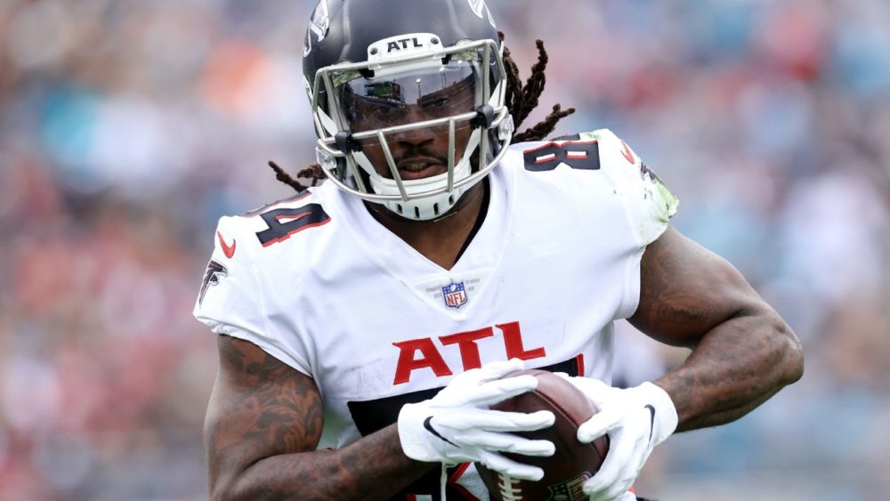 r943744_1296x864_3-2