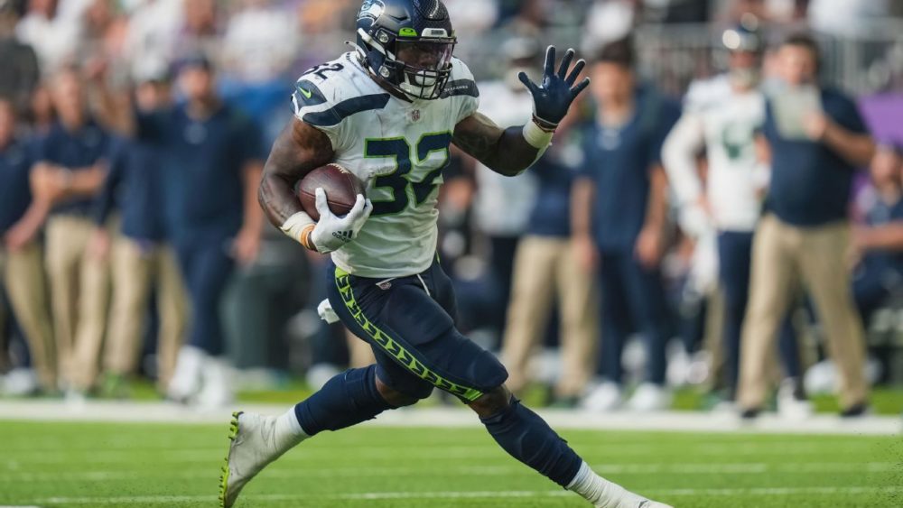 r1026435_1296x864_3-2-2