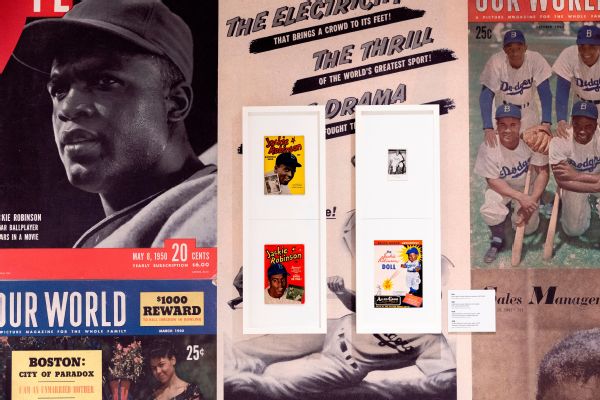 r1040714_600x400_3-2