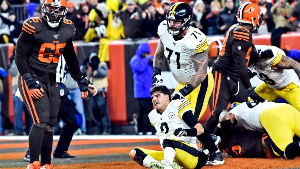 r630749_1296x864_3-2