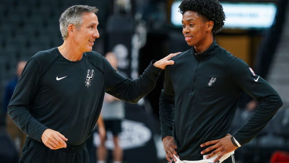 r1041085_1296x864_3-2