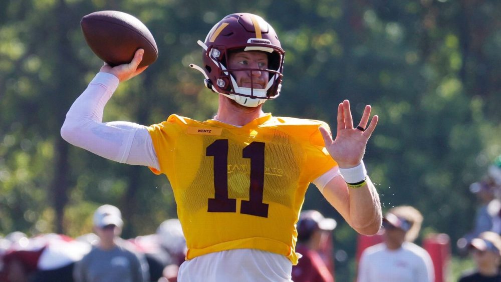 r1041132_1296x729_16-9