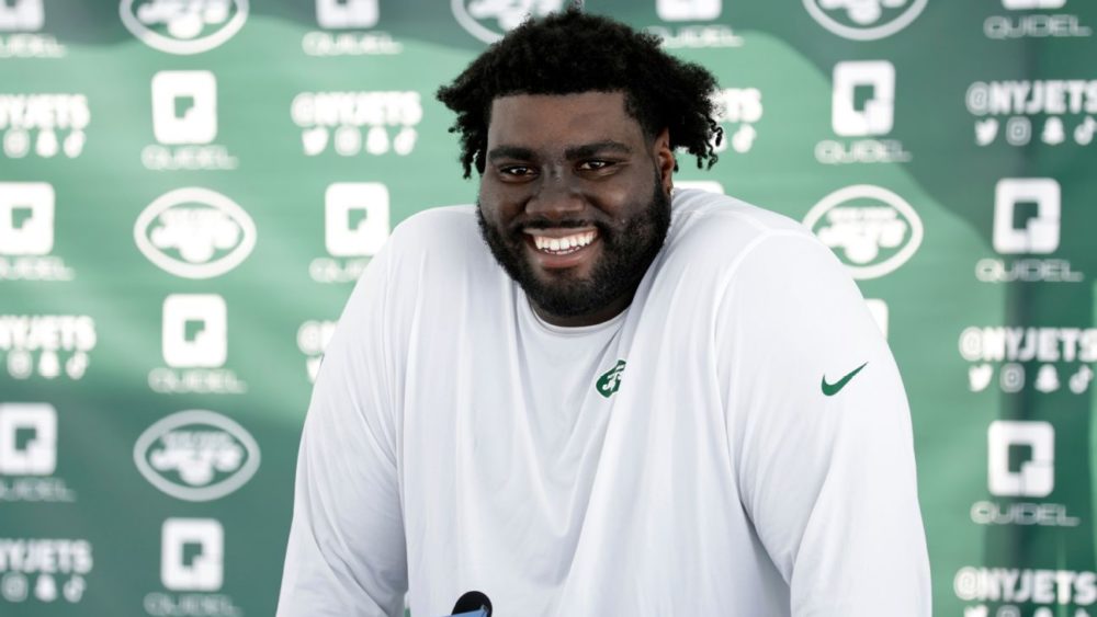 r1041143_1296x864_3-2