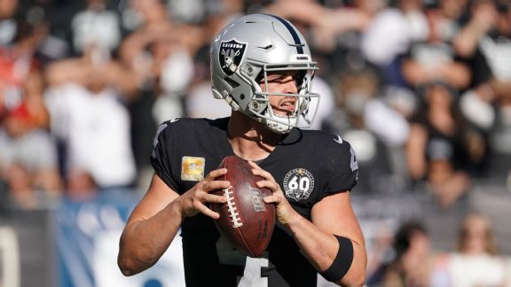 r1041137_576x324_16-9