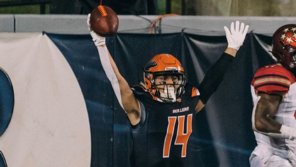 r1040751_608x342_16-9