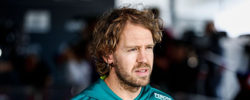 r1041415_800x320_5-2