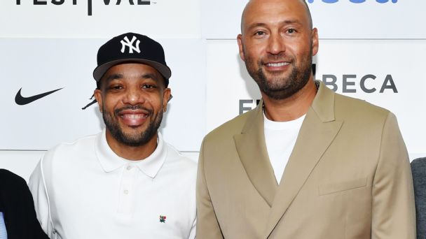 r1041066_608x342_16-9