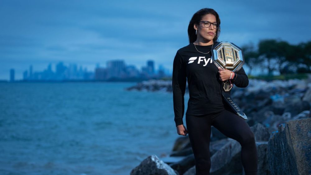 r1038181_1296x729_16-9