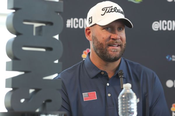 r1041466_600x400_3-2-2