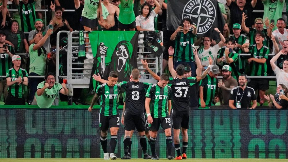 r1041131_1296x729_16-9