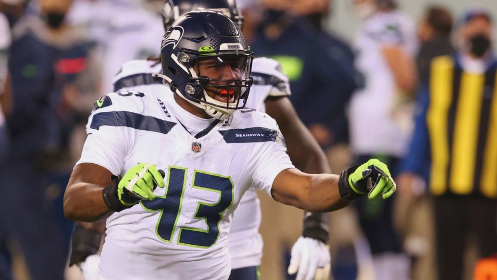 r832548_1296x864_3-2