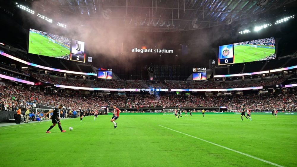 r1041498_1296x729_16-9