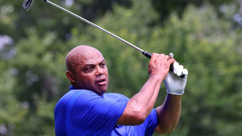 r1041563_1296x864_3-2