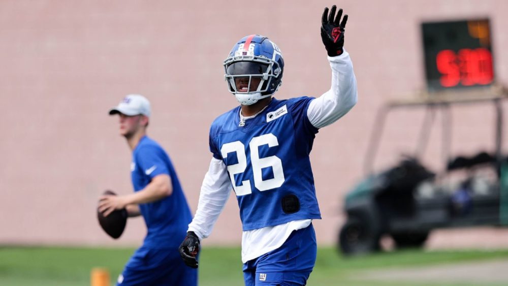 r1041598_1296x729_16-9-2