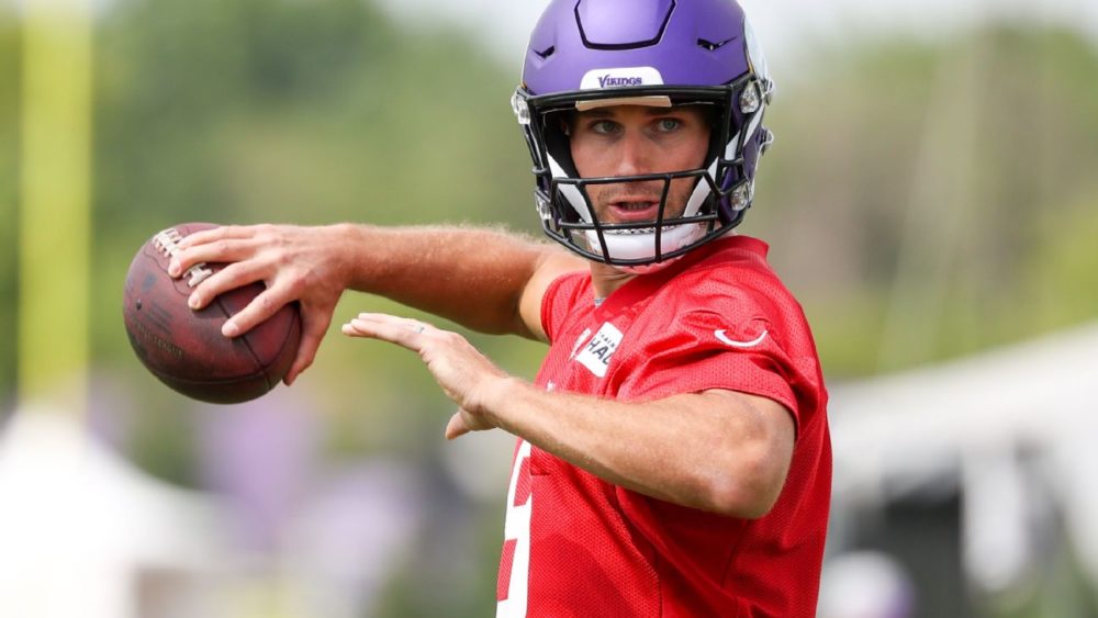 r1041592_1296x864_3-2