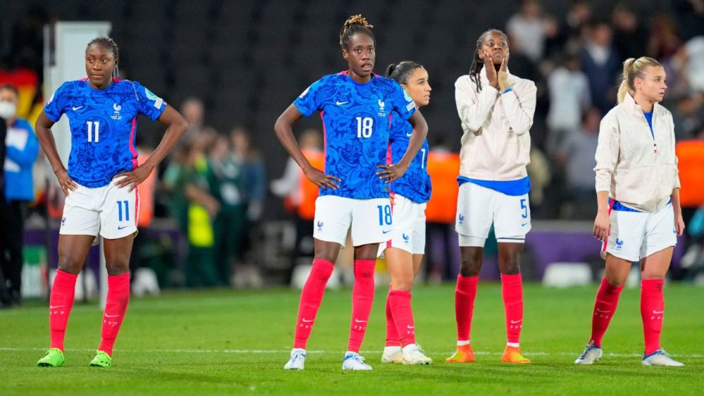 r1041428_1296x729_16-9