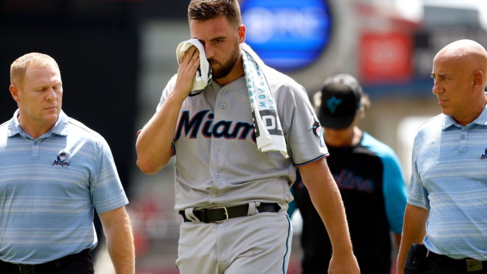 r1041626_1296x864_3-2