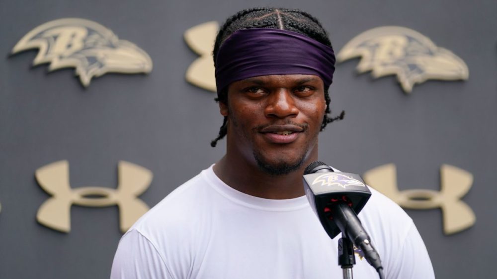 r1041647_1296x864_3-2-2