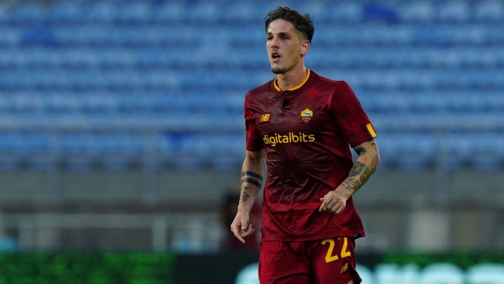 r1041649_1296x729_16-9