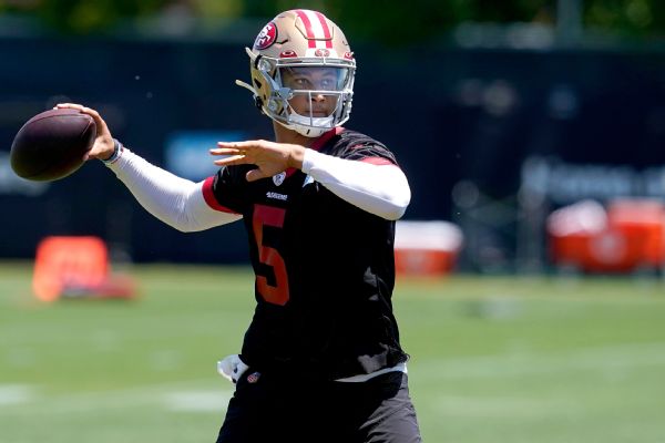 r1018936_600x400_3-2