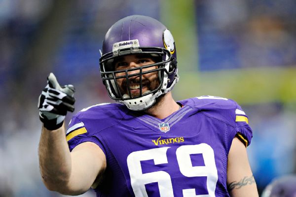 nfl_g_jaredats_600x400