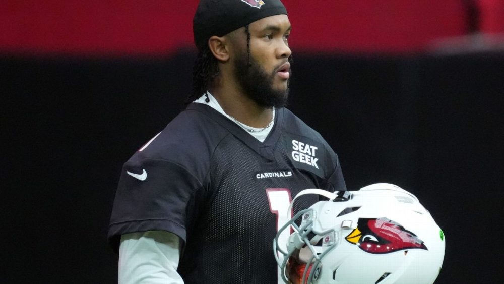 r1041554_1296x864_3-2