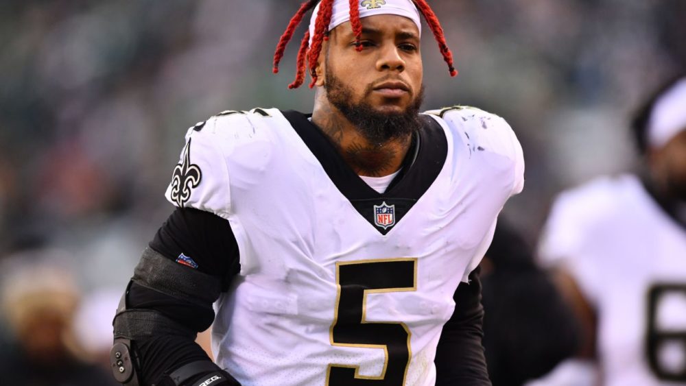 r1041637_1296x864_3-2-2