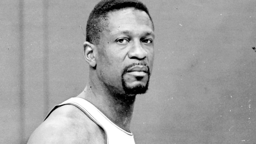 now_otd_0311billrussell_cr_1296x729