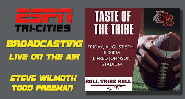taste-of-the-tribe-slider-2022