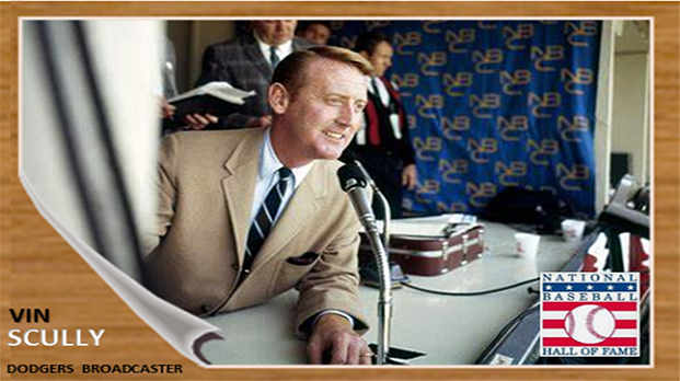 vin-scully-slider