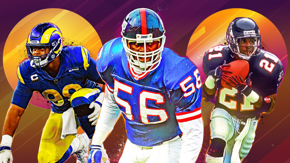 nfl_goat_defensive_16x9