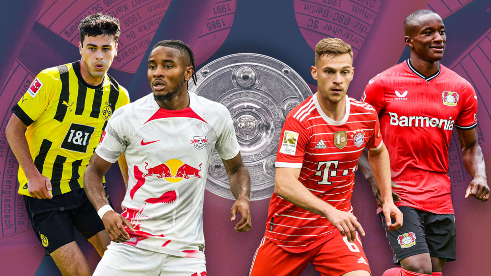 soc_bundesliga-season-preview_16x9