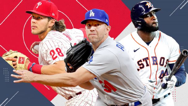 mlb_power17_cr2_16x9_608x342