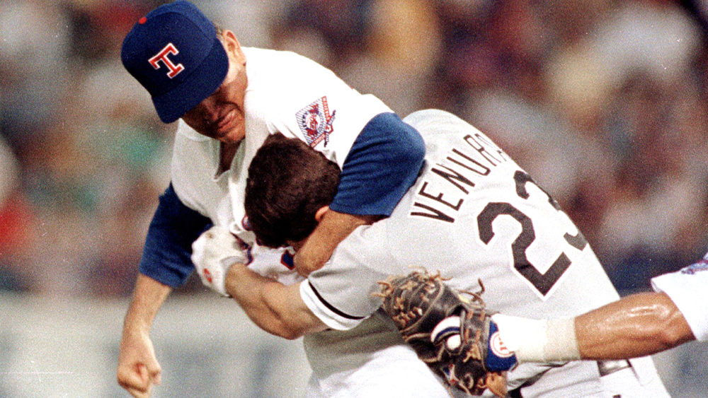mlb_a_ryanventura_cr__1296x729