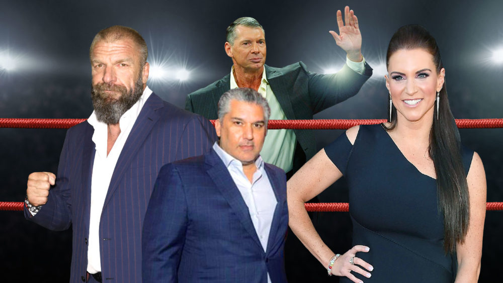 wwe_illustration_1296x729