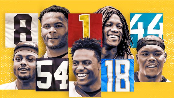 nfl_rookie-numbers_16x9_608x342