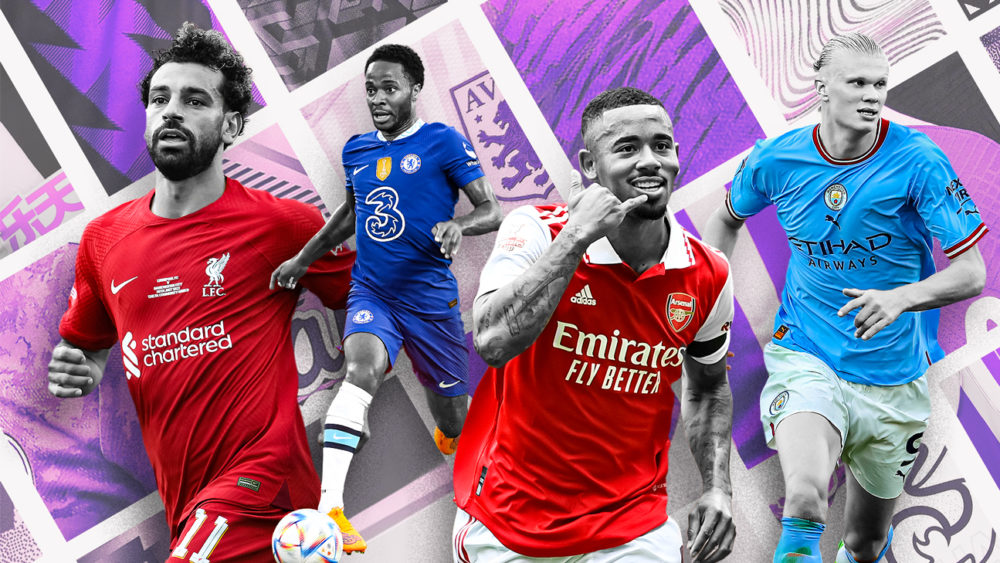 soc_premier-league-kit-pr_16x9