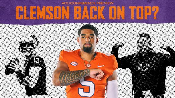 dm_220811_acc_preview_can_clemson_reclaim_the_throne