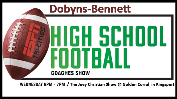 coaches-show-logo_slider2