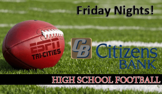 high-school-football-fridays-logo